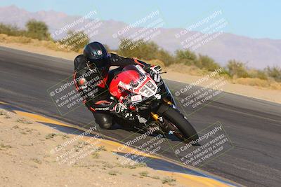 media/Dec-14-2023-Racers Edge (Thu) [[2b7ed58cb2]]/A Group/Session 5 (Turn 10 Inside)/